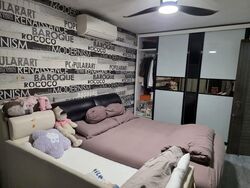 Blk 30 Telok Blangah Rise (Bukit Merah), HDB 3 Rooms #526785871